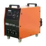 Arc Welder Machines Portability Machine