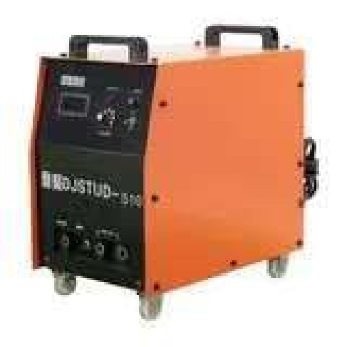 Arc Welder Machines Portability Machine