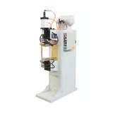 Factory Outlet Spot Welding Machine for Wire and Iron Sheet in China
