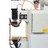 Inverter Welder Machine of Factory