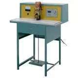 Spot Welder Machine of Welder Facyory