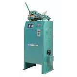 Wire Mesh Welding Machine Anhui Dingju Welder Machine